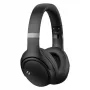 Belaidės ausinės HAVIT H630BT PRO – Į ausį dedamos, ANC, juodos, skirtos pokalbiams, muzikai ir sportui