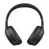 Belaidės ausinės HAVIT H630BT PRO – Į ausį dedamos, ANC, juodos, skirtos pokalbiams, muzikai ir sportui