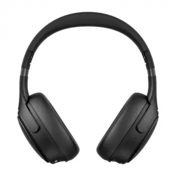 Belaidės ausinės HAVIT H630BT PRO – Į ausį dedamos, ANC, juodos, skirtos pokalbiams, muzikai ir sportui