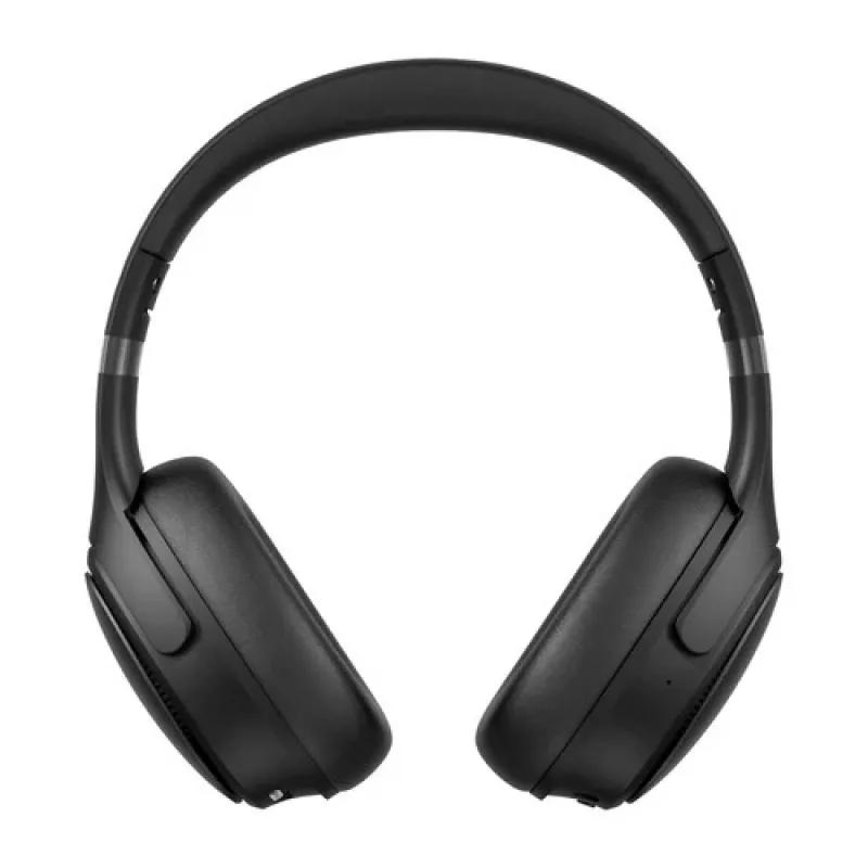 Belaidės ausinės HAVIT H630BT PRO – Į ausį dedamos, ANC, juodos, skirtos pokalbiams, muzikai ir sportui