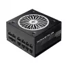 Maitinimo blokas CHIEFTEC GPX-650FC 650W 80 PLUS GOLD aktyvus PFC