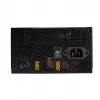 Maitinimo blokas CHIEFTEC GPX-650FC 650W 80 PLUS GOLD aktyvus PFC