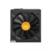 Maitinimo blokas Chieftec Polaris 3.0 1250W