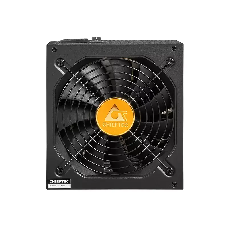Maitinimo blokas Chieftec Polaris 3.0 1250W