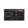 Maitinimo blokas Chieftec Polaris 3.0 1250W