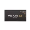 Maitinimo blokas Chieftec Polaris 3.0 1250W