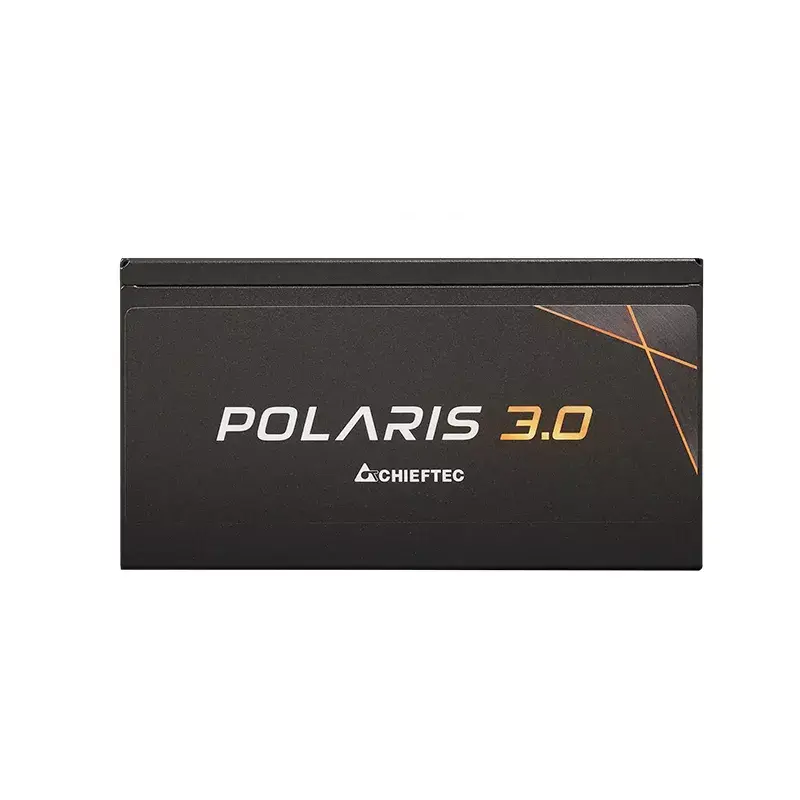 Maitinimo blokas Chieftec Polaris 3.0 1250W