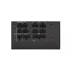Maitinimo blokas Chieftec Polaris 3.0 1250W