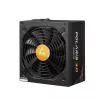 Maitinimo blokas Chieftec Polaris 3.0 1250W