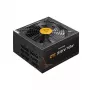 Maitinimo blokas Chieftec Polaris 3.0 1250W