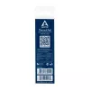 Termo padėklas ARCTIC TP-2 APT2560 Performance 120x20 mm 0.5 mm