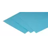 Termo padėklas ARCTIC TP-2 APT2560 Performance 120x20 mm 0.5 mm