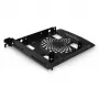 AXAGON RHD-P25 metalinis rėmas 2x 2.5 colio į 3.5 colio/PCI
