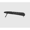 HP 680 Comfort Dual-Mode belaidė klaviatūra Full-size juoda Bluetooth
