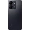 Xiaomi Redmi 13C 4G išmanusis telefonas, Dual-SIM, 4 GB RAM / 128 GB vidinė atmintis, microSD lizdas, LCD ekranas 6,74 colio, 1600 x 720 pikselių (90 Hz)