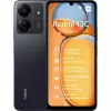 Xiaomi Redmi 13C 4G išmanusis telefonas, Dual-SIM, 4 GB RAM / 128 GB vidinė atmintis, microSD lizdas, LCD ekranas 6,74 colio, 1600 x 720 pikselių (90 Hz)