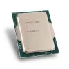 Procesorius Intel Core i7-14700T 1.3 GHz 16 branduolių FCLGA1700 lizdas TRAY be aušinimo