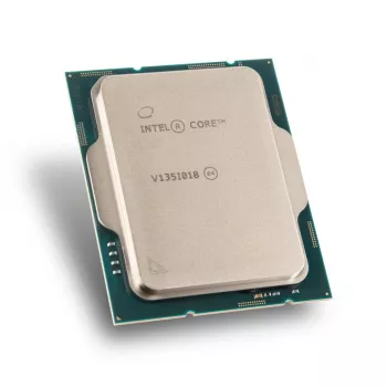 Procesorius Intel Core i7-14700T 1.3 GHz 16 branduolių FCLGA1700 lizdas TRAY be aušinimo