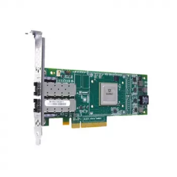 Store Fabric SN1000Q 16GB 2 prievadų PCIe