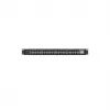 Valdomas L2 jungiklis Ruijie Networks RG-NBS3100-48GT4SFP-P 48 prievadų PoE