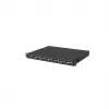 Valdomas L2 jungiklis Ruijie Networks RG-NBS3100-48GT4SFP-P 48 prievadų PoE