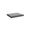 Valdomas L2 jungiklis Ruijie Networks RG-NBS3100-48GT4SFP-P 48 prievadų PoE