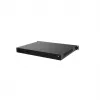 Valdomas L2 jungiklis Ruijie Networks RG-NBS3100-48GT4SFP-P 48 prievadų PoE