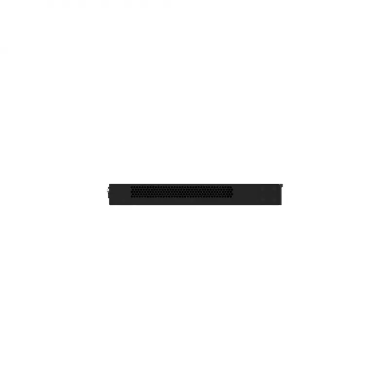 Valdomas L2 jungiklis Ruijie Networks RG-NBS3100-48GT4SFP-P 48 prievadų PoE