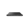 Valdomas L2 jungiklis Ruijie Networks RG-NBS3100-48GT4SFP-P 48 prievadų PoE