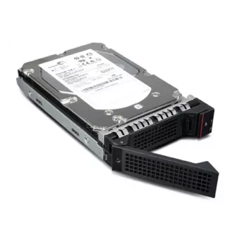 Lenovo HDD 300GB 10K SAS 12G 2.5''