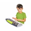 Vaikiška elektroninė klaviatūra Simba My Music World Keyboard Modern Style