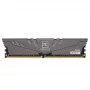 DIMM 32 GB DDR4-3200 (2x 16 GB) Dual-Kit, Atmintis juoda, TTCED432G3200HC16FDC01, T-CREATE EXPERT