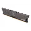 DIMM 32 GB DDR4-3200 (2x 16 GB) Dual-Kit, Atmintis juoda, TTCED432G3200HC16FDC01, T-CREATE EXPERT