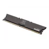 DIMM 32 GB DDR4-3200 (2x 16 GB) Dual-Kit, Atmintis juoda, TTCED432G3200HC16FDC01, T-CREATE EXPERT