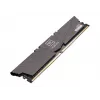 DIMM 32 GB DDR4-3200 (2x 16 GB) Dual-Kit, Atmintis juoda, TTCED432G3200HC16FDC01, T-CREATE EXPERT