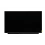 Lenovo FRU SD10S56781 LCD 13.3 colio plokščiasis ekranas (TFT/LCD) 33,8 cm