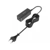 SANDBERG Maitinimo blokas - 65 W - 3,25 A - PD, QC - 4 išėjimo prievadai (2 x USB, 2 x USB-C)