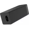 SANDBERG Maitinimo blokas - 65 W - 3,25 A - PD, QC - 4 išėjimo prievadai (2 x USB, 2 x USB-C)
