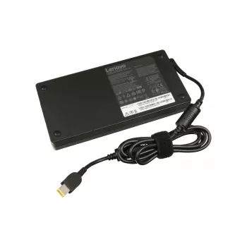 Lenovo AC adapter FRU01FR044
