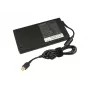 Lenovo AC adapter FRU01FR044