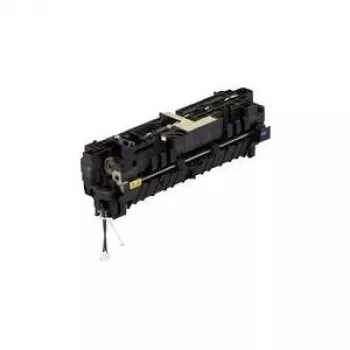 Fuser Kyocera 302MS93072