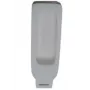 Apsauginis silikoninis dėklas „Zebra CS6080“ – lengvas ir patvarus modelis HLSTR-SP0060W-00