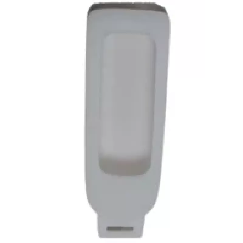 Apsauginis silikoninis dėklas „Zebra CS6080“ – lengvas ir patvarus modelis HLSTR-SP0060W-00