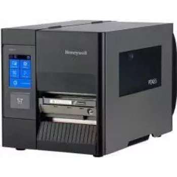 Honeywell Wireless LAN Kit WLAN Kit EU, passend für: PD45S / PD4500C (50180825-001)