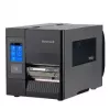 Honeywell Wireless LAN Kit WLAN Kit EU, passend für: PD45S / PD4500C (50180825-001)