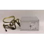 Lenovo PWR_SUPPLY 100-240Vac 500W 92% TCO9.0 - PC / servero maitinimo blokas - 80 PLUS Platinum