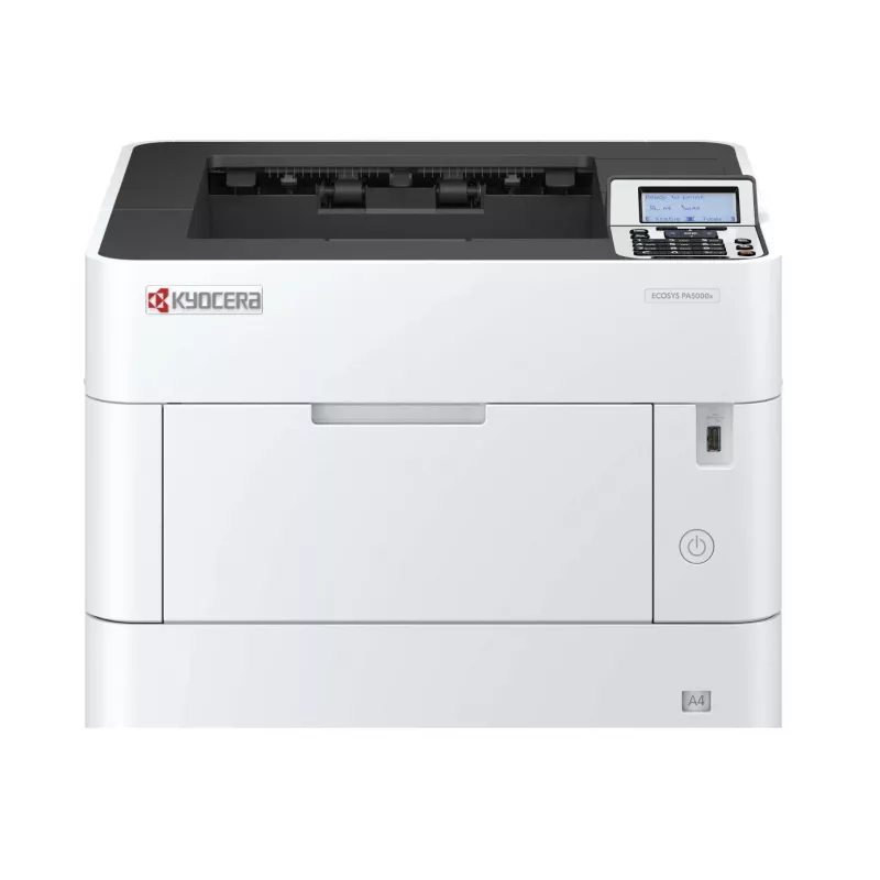 Kyocera 870B6110C0X3NL3 spausdintuvas