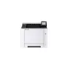 Kyocera ECOSYS PA2101cwx/Plus spalvotas lazerinis spausdintuvas, A4, 1200 x 1200 DPI, 21 psl/min, dvipusis spausdinimas