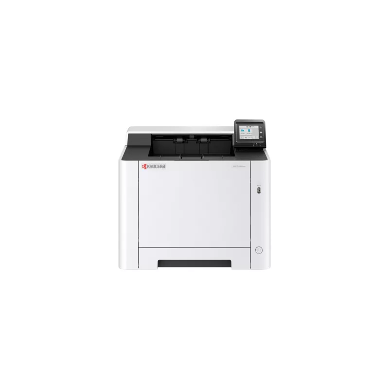 Kyocera ECOSYS PA2101cwx/Plus spalvotas lazerinis spausdintuvas, A4, 1200 x 1200 DPI, 21 psl/min, dvipusis spausdinimas