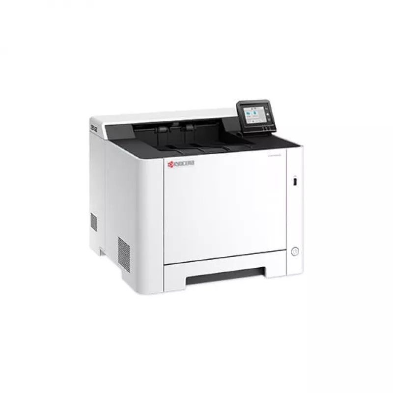 Kyocera ECOSYS PA2101cwx/Plus spalvotas lazerinis spausdintuvas, A4, 1200 x 1200 DPI, 21 psl/min, dvipusis spausdinimas
